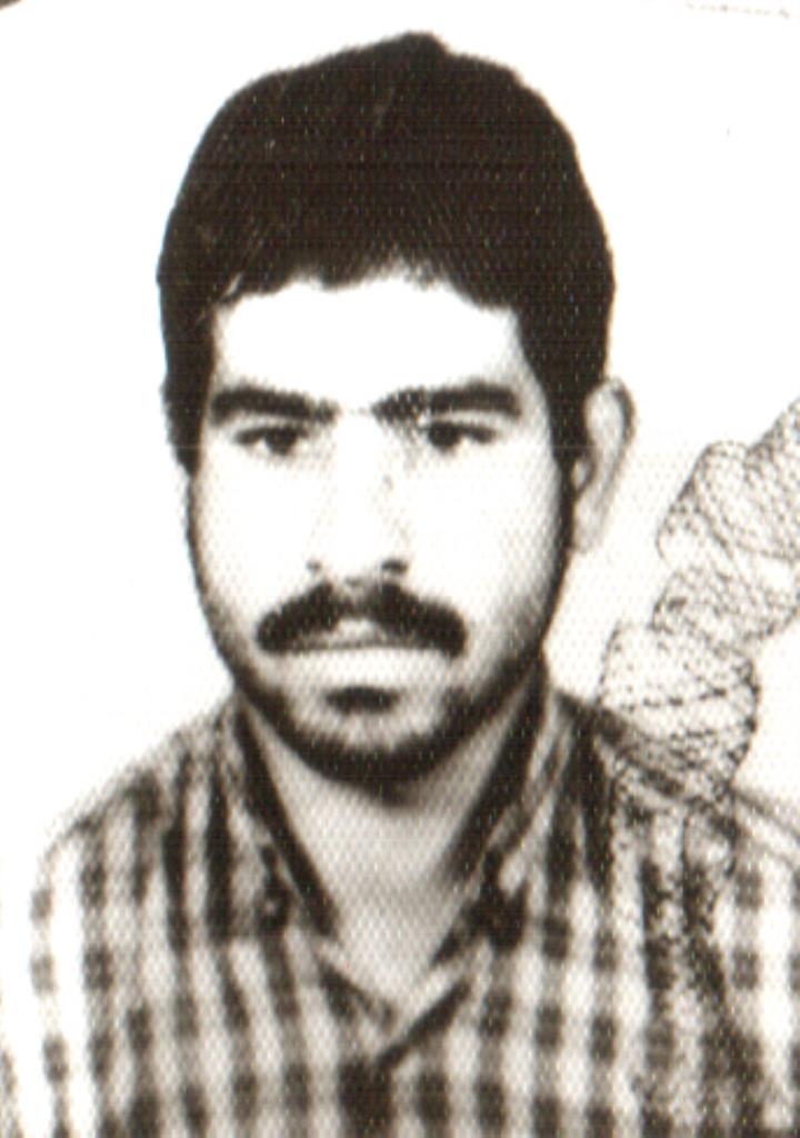 فاقد تصویر